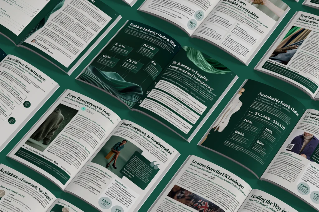 Design editorial d’un e-book
